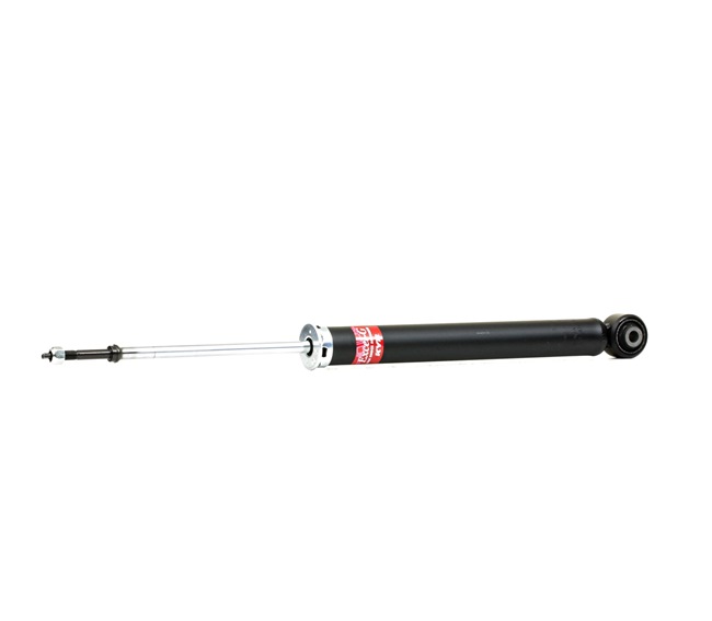 Amortizatorius KYB NISSAN NOTE 3430043