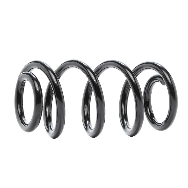KYB RA1012 chassisveer 8E0411105EJ