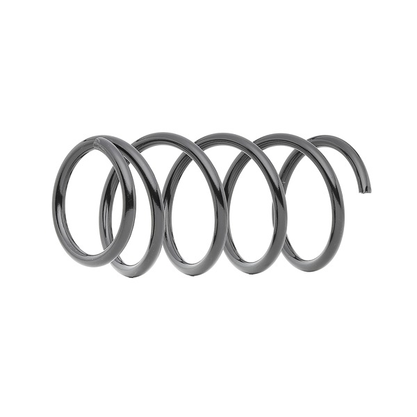 SKF Muelle de suspensión VKDL 32033 a un precio bajo