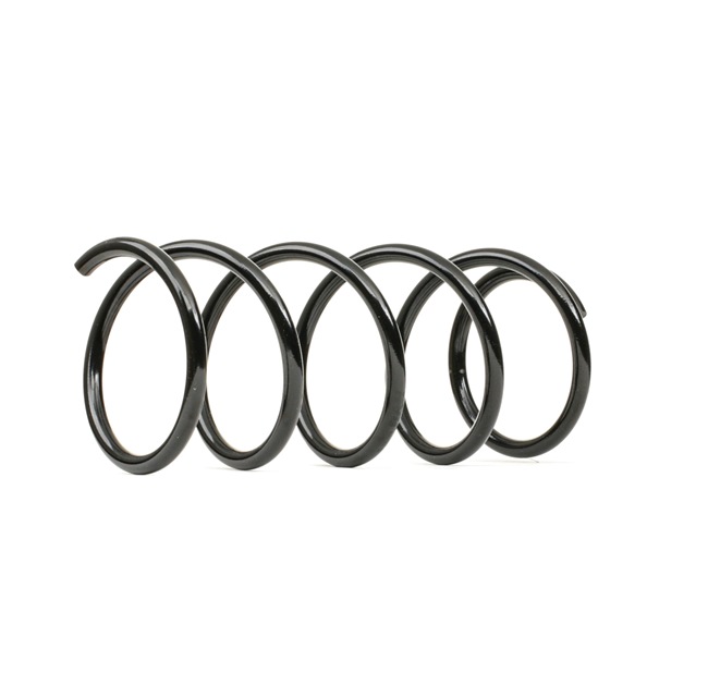 KYB RA1063 chassisveer 54010-EM04A