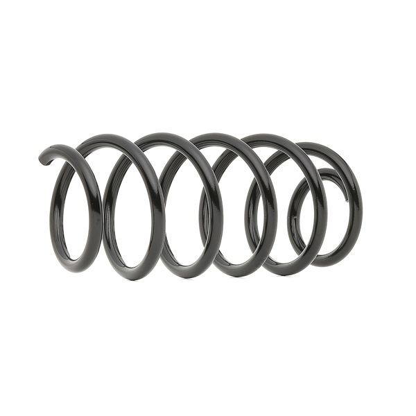 2023 VAUXHALL MOKKA / MOKKA X Coil spring price KYB RA1072