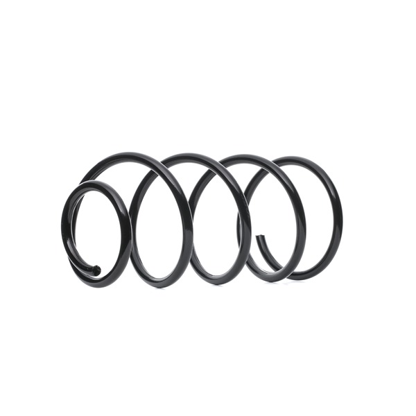 Spiralfjær KYB VOLVO C30 RA1101
