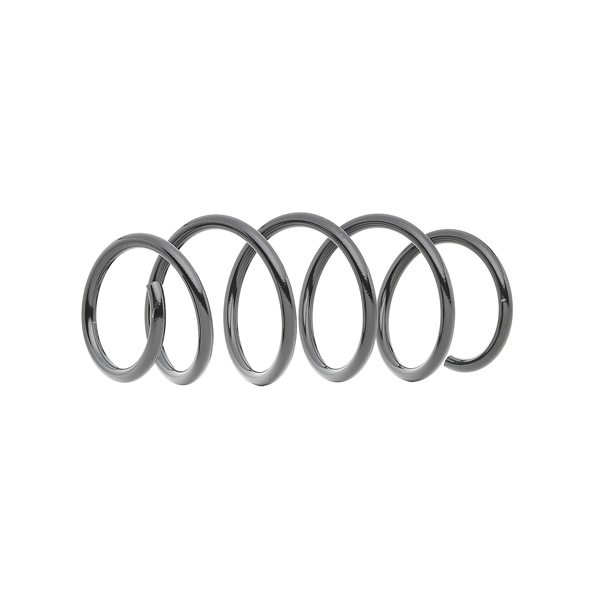 KYB RA1119 1A-Qualität und faire Preise