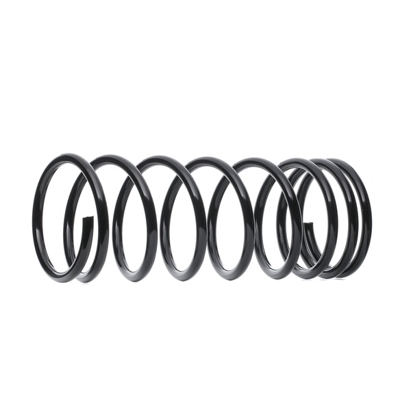 KYB RA5059 Molle posteriori e anteriori MERCEDES-BENZ Classe G Camion pianale / Telaio (W461) originale prezzo