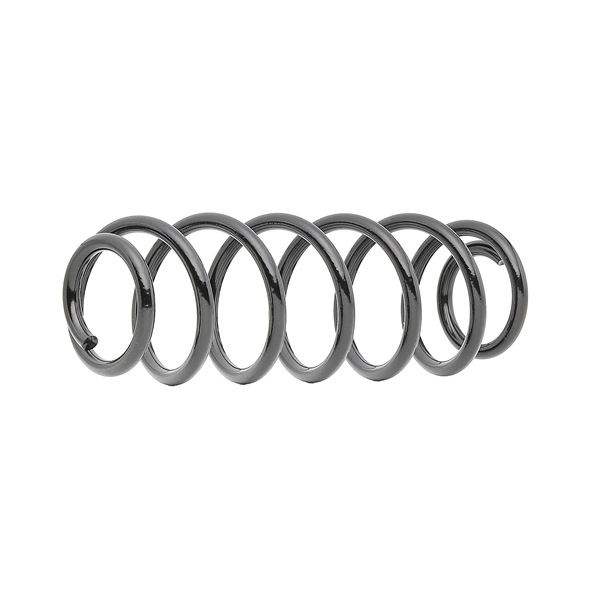 KYB RA5103 Calidad y precios justos