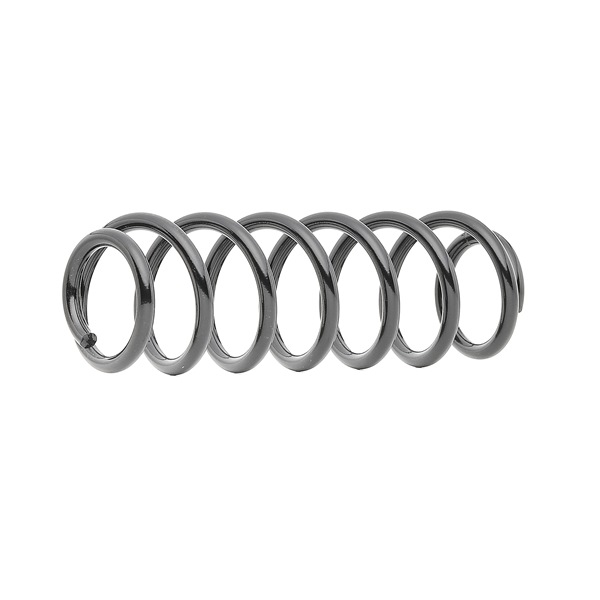 KYB RA5114 Calidad y precios justos
