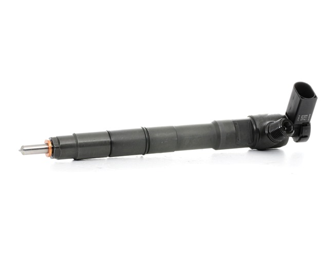 Einspritzdüse DELPHI BMW 3er 28577054