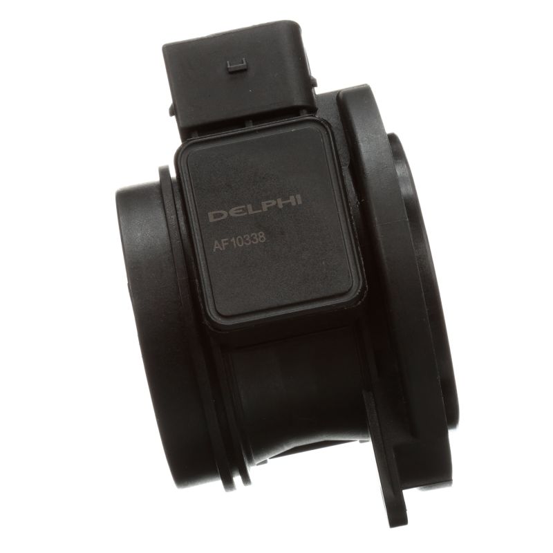 DELPHI AF10338-12B1 replacement Mercedes S204 mass air flow sensor (maf) price