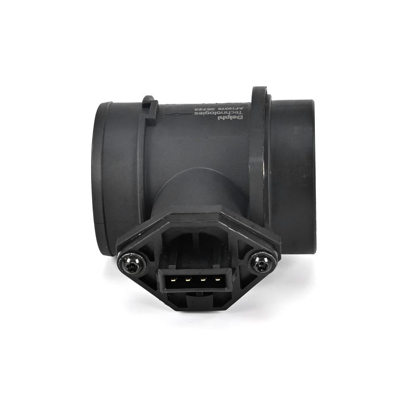 DELPHI AF10376-12B1 Luftmassenmesser (LMM) Lancia Thesis 841