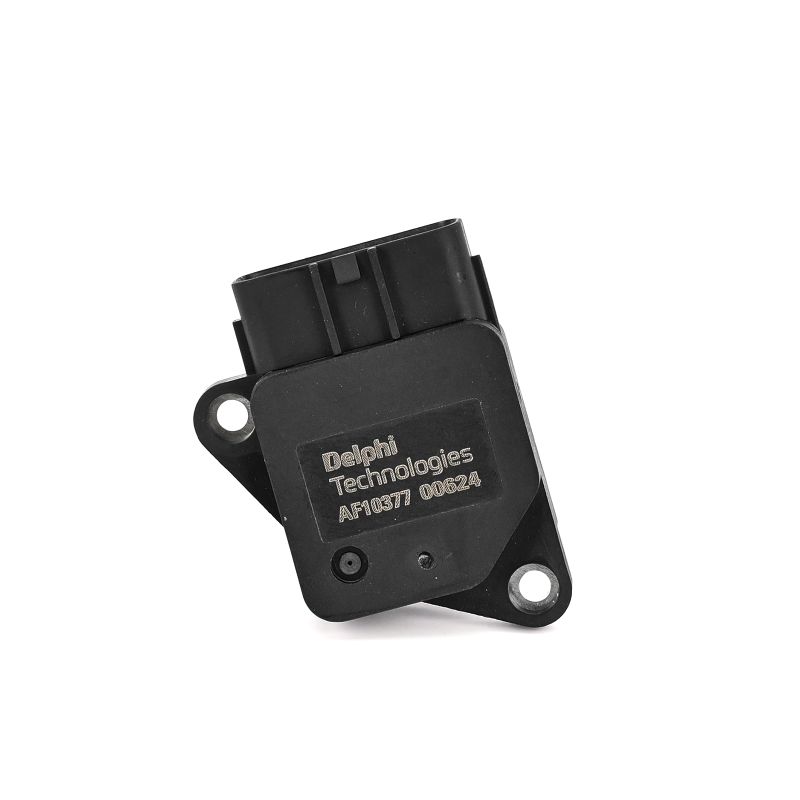 AF10377-12B1 DELPHI replacement LEXUS mass air flow sensor (maf) price
