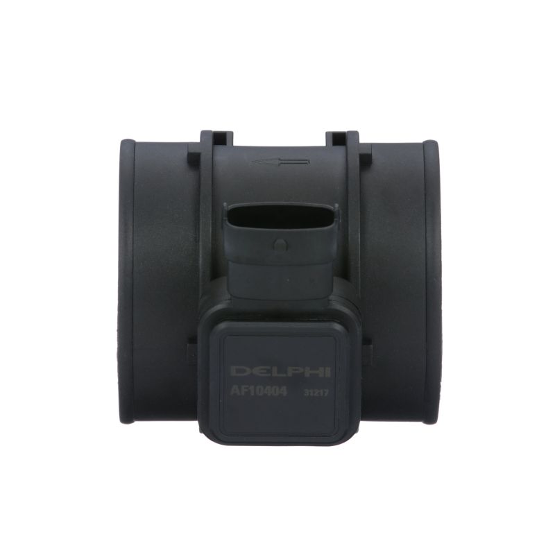 DELPHI AF10404-12B1 Medidor de massa de ar OPEL Astra Classic Sedan (A04) preço
