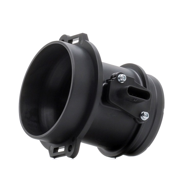 DELPHI AF10406-12B1 Engine electrics Audi A6 C7 3.0 TDI 218 hp Diesel 2015