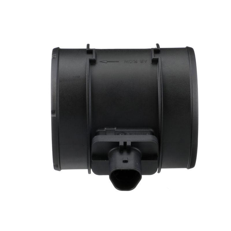 DELPHI AF10410-12B1 Caudalímetro VAUXHALL INSIGNIA 2020 originales precio
