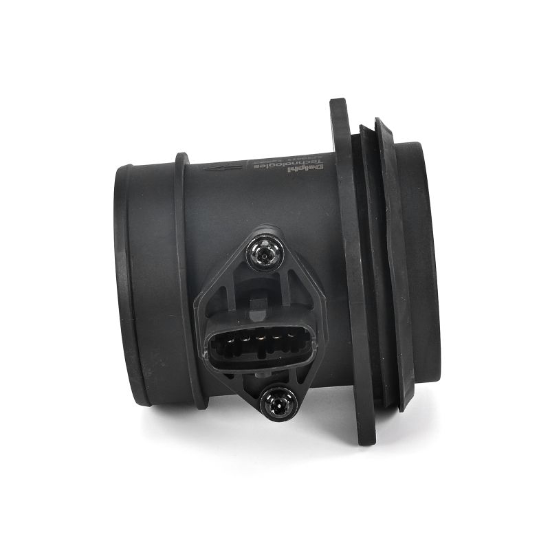 DELPHI AF10411-12B1 Luftmassemätare Volvo V60 155 original pris