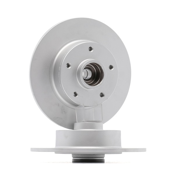 BG9230RSC DELPHI 432000166R Brake disc