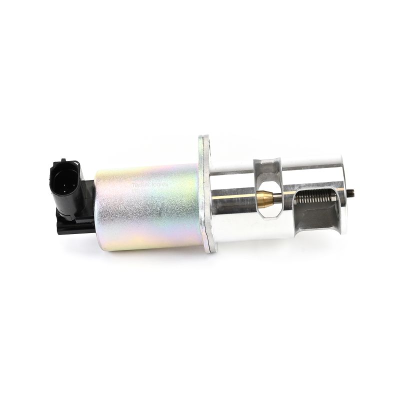DELPHI EG10398-12B1 oryginalne Zawór EGR DACIA cena