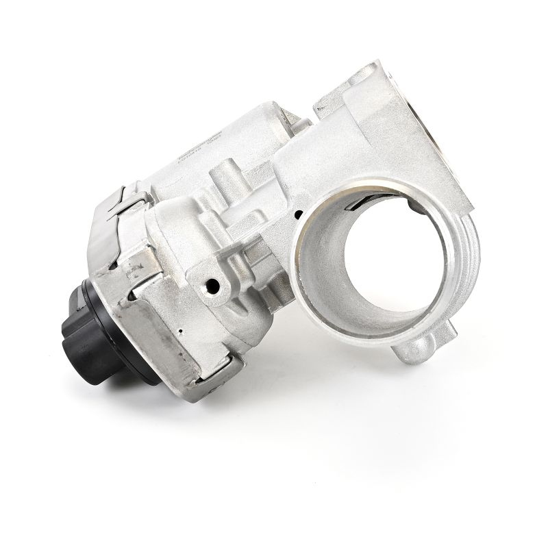 DELPHI EG10410-12B1 EGR ventil JAGUAR pris