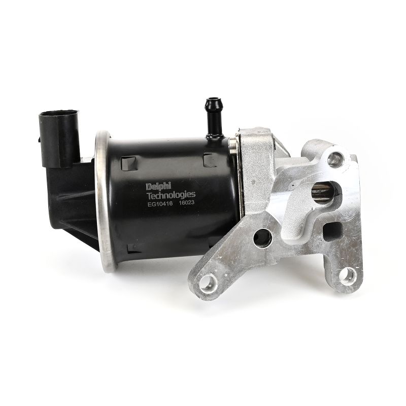 DELPHI 030131503C EGR klep EG10416-12B1