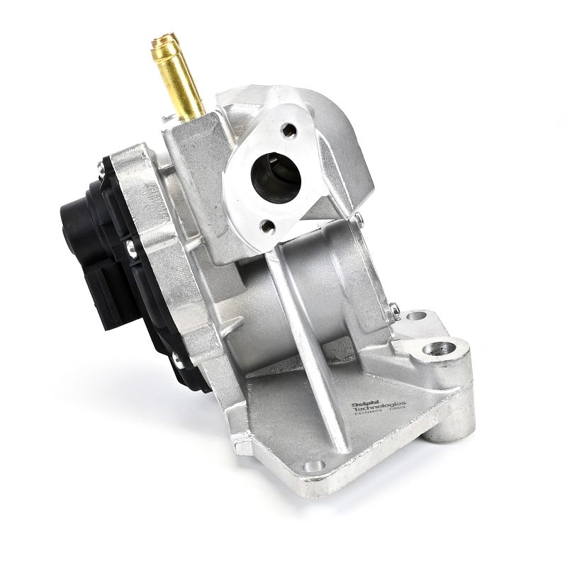 EG10424-12B1 DELPHI egr-ventil pris