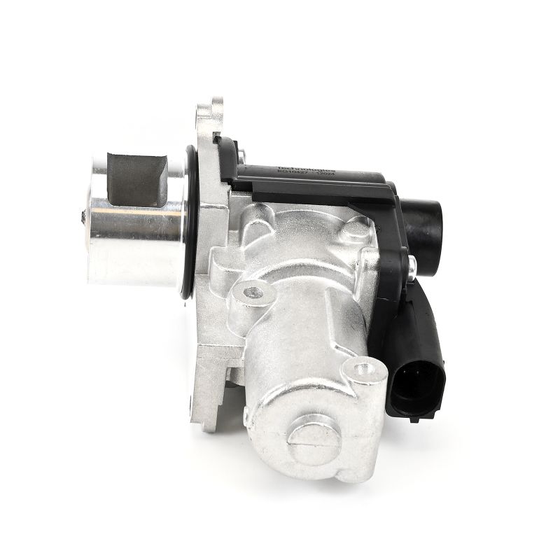 Válvula de recirculação dos gases de escape DELPHI SEAT IBIZA EG10427-12B1