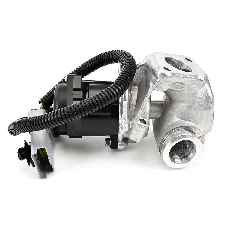 DELPHI EG10434-12B1 egr klep 3M5Q 9D475 AC