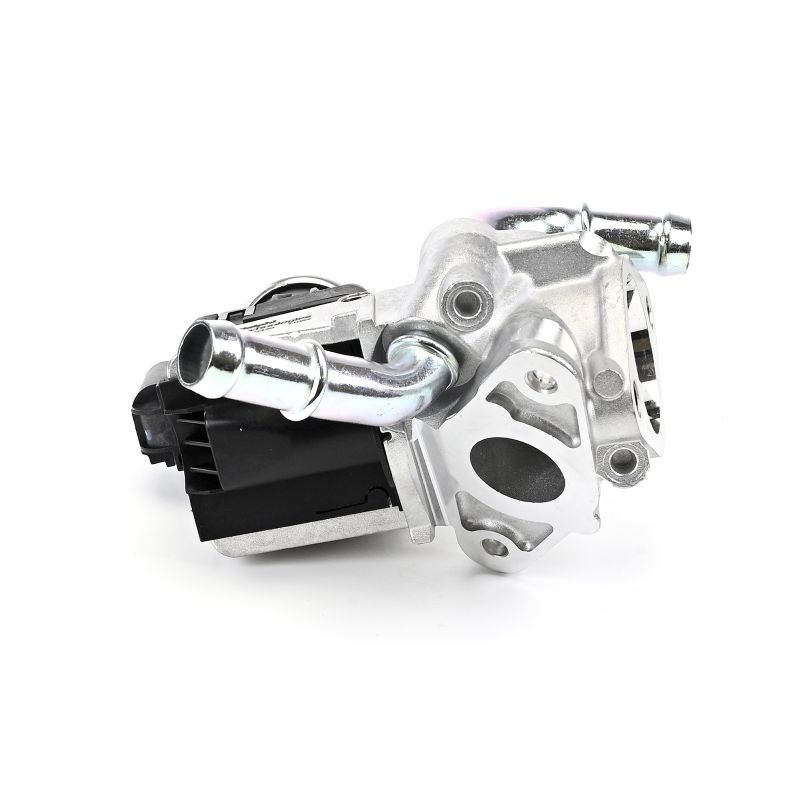 DELPHI RE9C1Q9-D475AB EGR-ventil EG10438-12B1