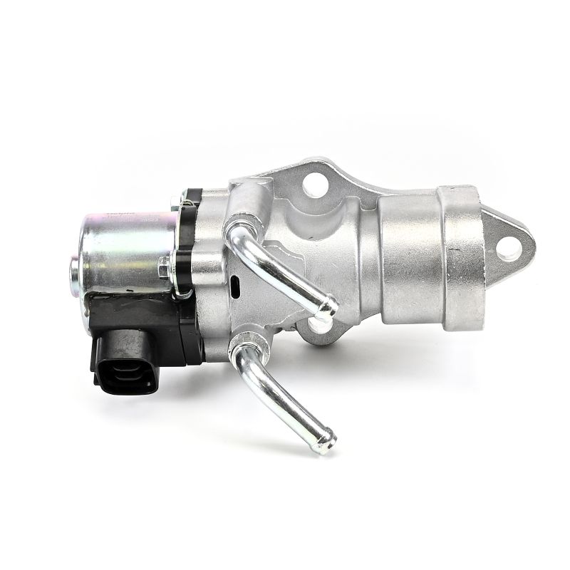 Válvula EGR EG10439-12B1 DELPHI Válvula EGR de control de gases de escape costo