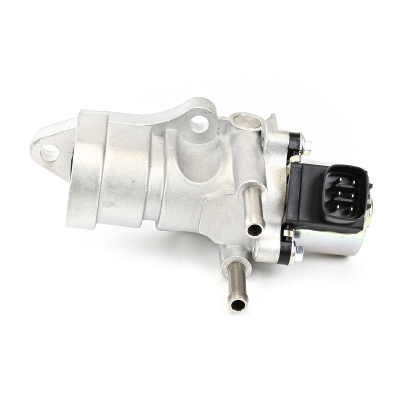 Válvula EGR EG10440-12B1 DELPHI Válvula AGR costo