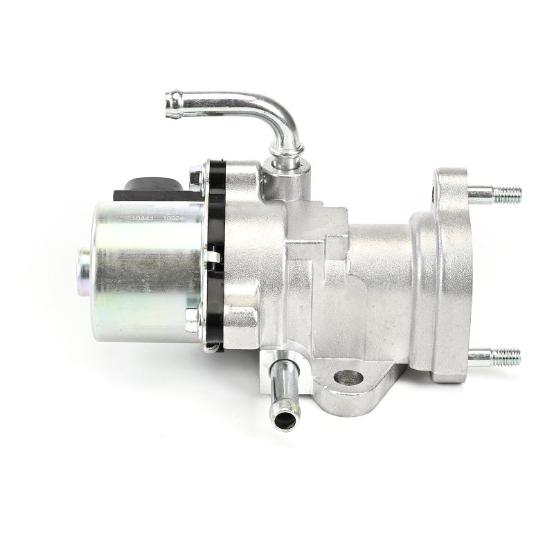 Válvula EGR EG10441-12B1 DELPHI EGR costo