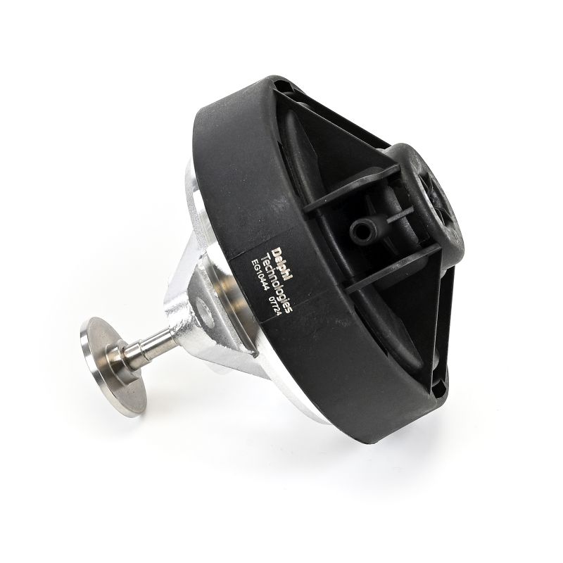 DELPHI EG10444-12B1 egr klep Astra G T98 2.0 DTI 16V (F48) 101 Pk Diesel 2003