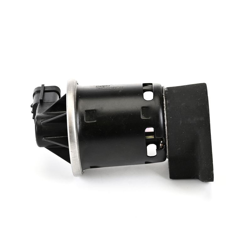 DELPHI EG10445-12B1 EGR ventil Daewoo Tacuma Rezzo KLAU