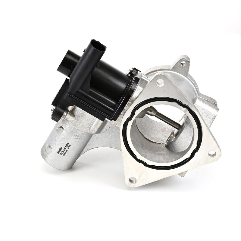 VEMO Válvula EGR V10-63-0055 a un precio bajo