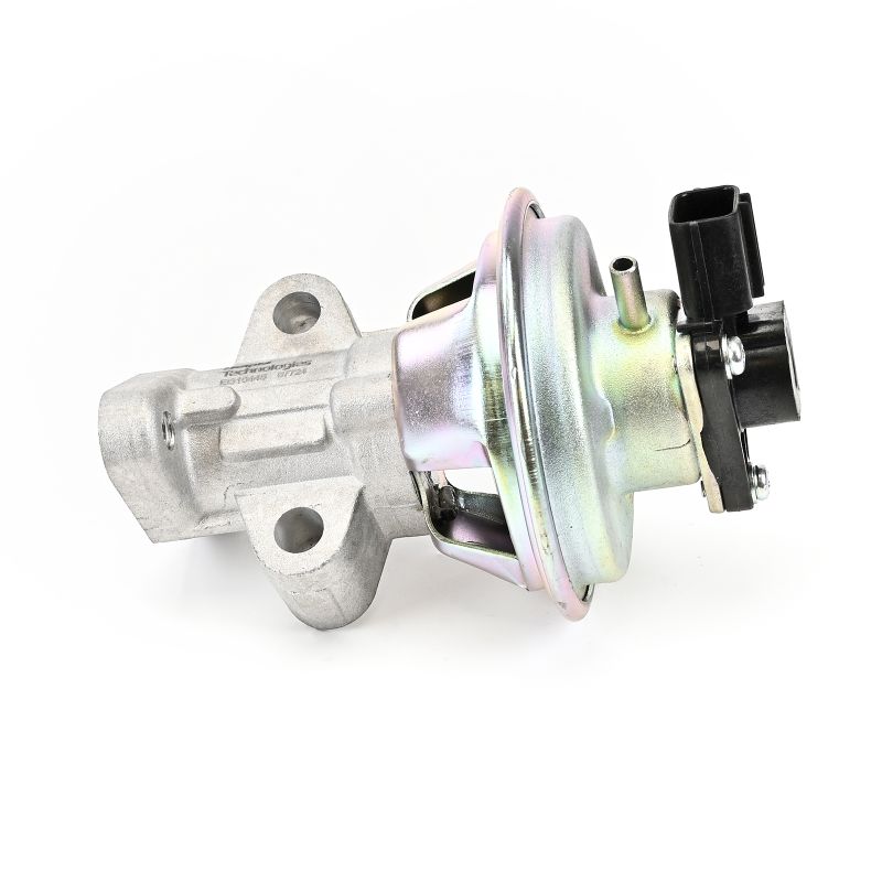 DELPHI EG10448-12B1 egr klep 1351240