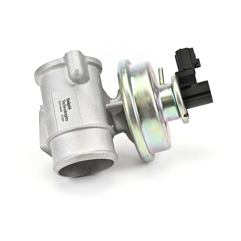 DELPHI EG10449-12B1 egr klep 3C1Q 9D475 AA