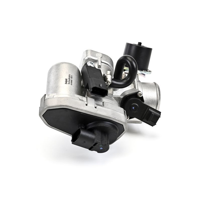 DELPHI EG10453-12B1 egr klep 1127247