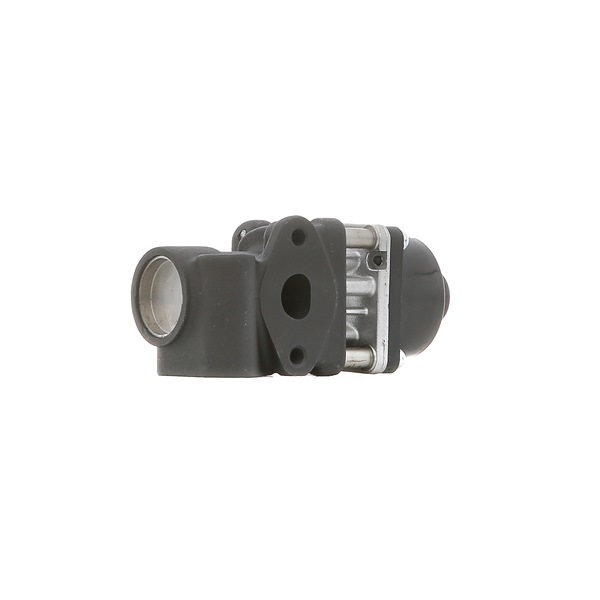 DELPHI EG10454-12B1 Válvula EGR Suzuki Swift AZ 2021 originales precio