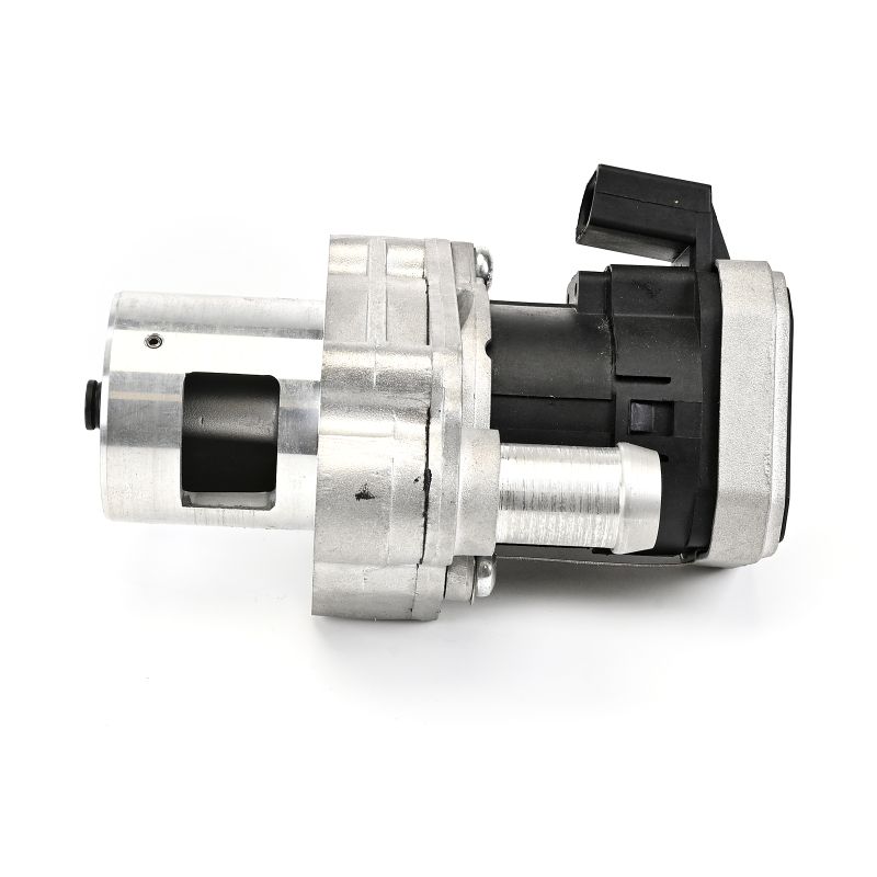 DELPHI EG10455-12B1 Válvula EGR MERCEDES-BENZ Clase G 2017 originales precio