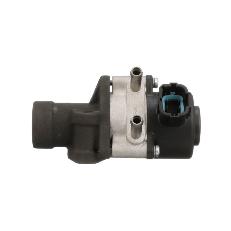 DELPHI EG10456-12B1 Calidad y precios justos
