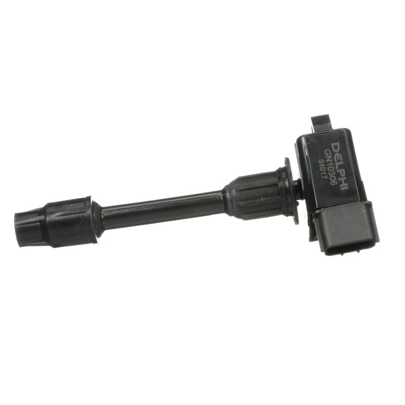 STARK Bobina de encendido SKCO-0070149 a un precio bajo