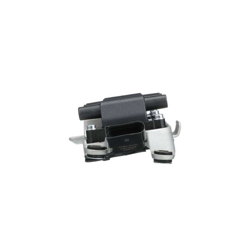 DELPHI GN10409-12B1 bobine 078 905 104 