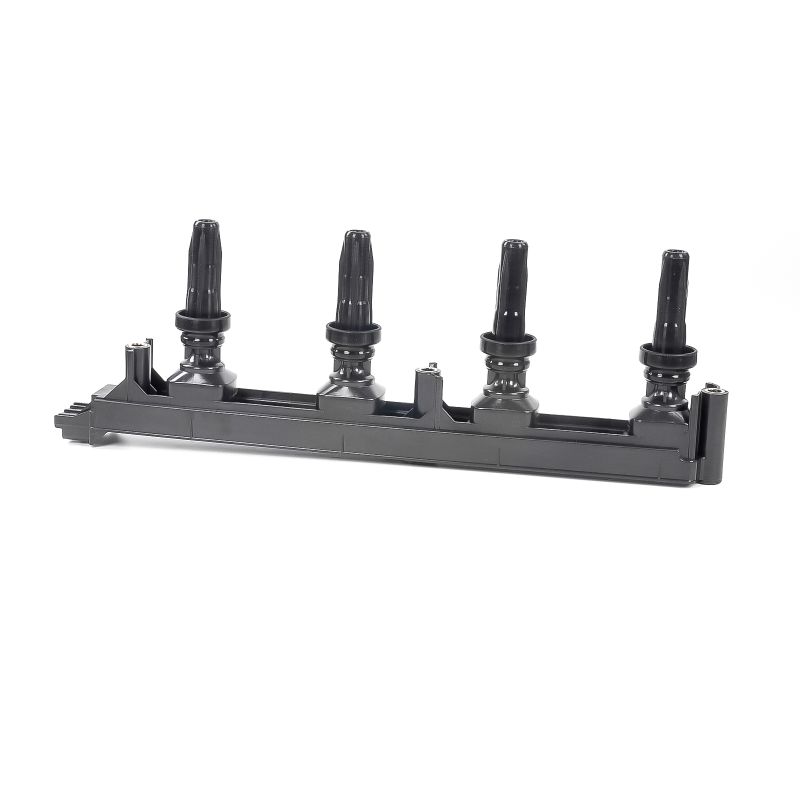 Aizdedzes spole GN10503-12B1 DELPHI Aizdedzes spole cena