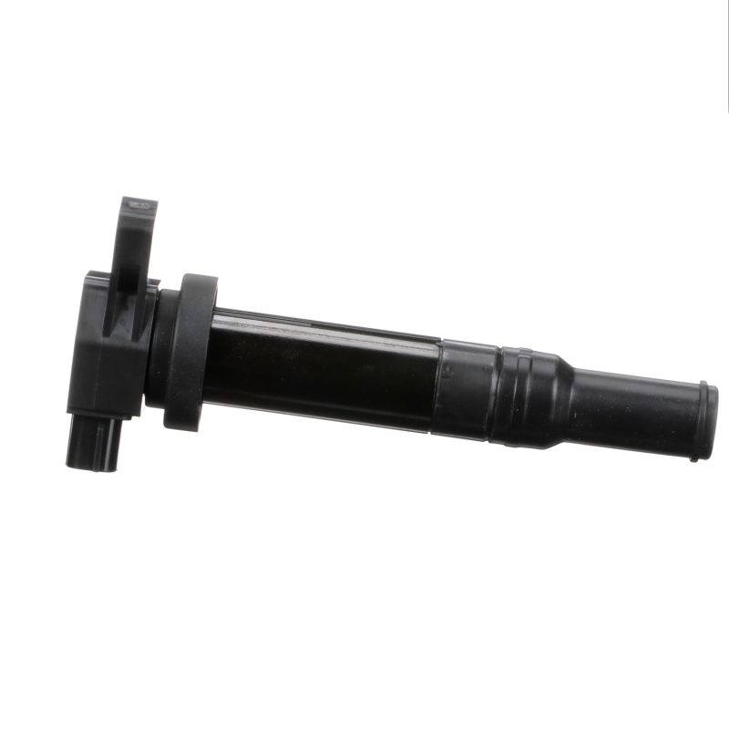 Cewka zapłonowa GN10569-12B1 DELPHI Cewka zapłonowa koszt