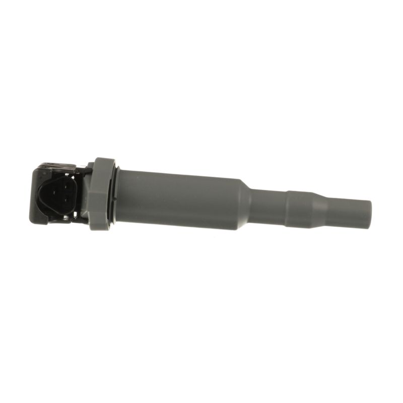 Ontstekingsspoel DELPHI BMW 3-serie GN10586-12B1