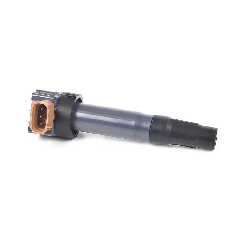 DELPHI GN10615-12B1 Tändspole Suzuki Swift AZ original pris