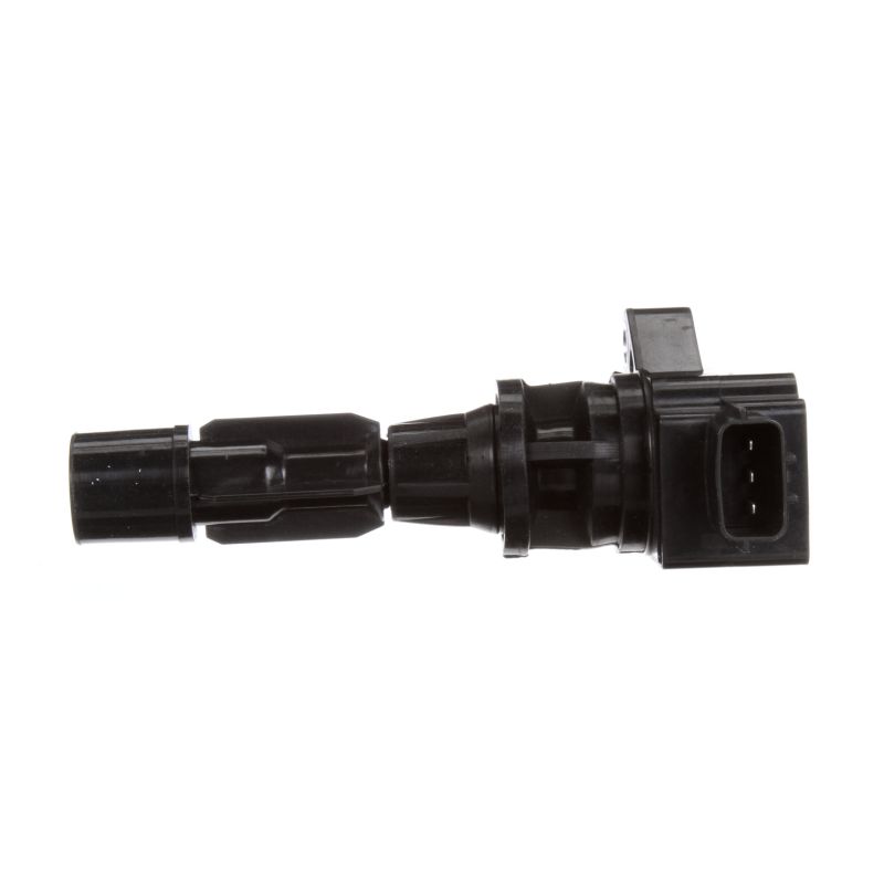 DELPHI GN10623-12B1 Vzigalna tuljava Mazda 5 cw 2.0 (CWFFW) 151 km Bencin 2024