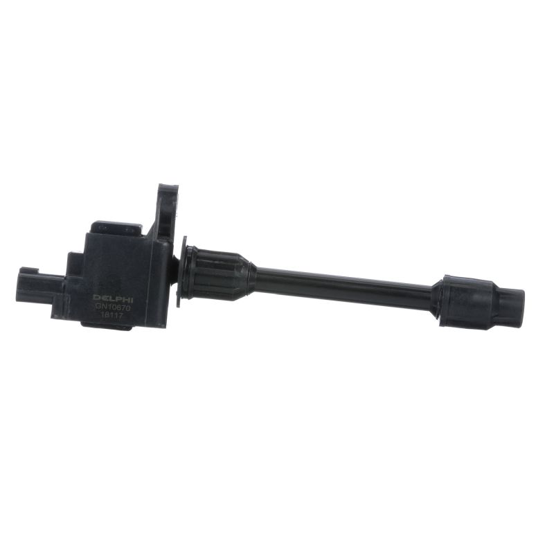 STARK Bobina de encendido SKCO-0070187 a un precio bajo