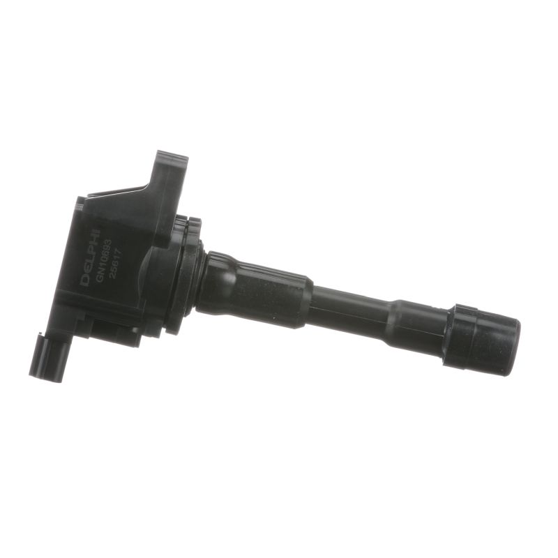 Tennspole DELPHI GN10693-12B1