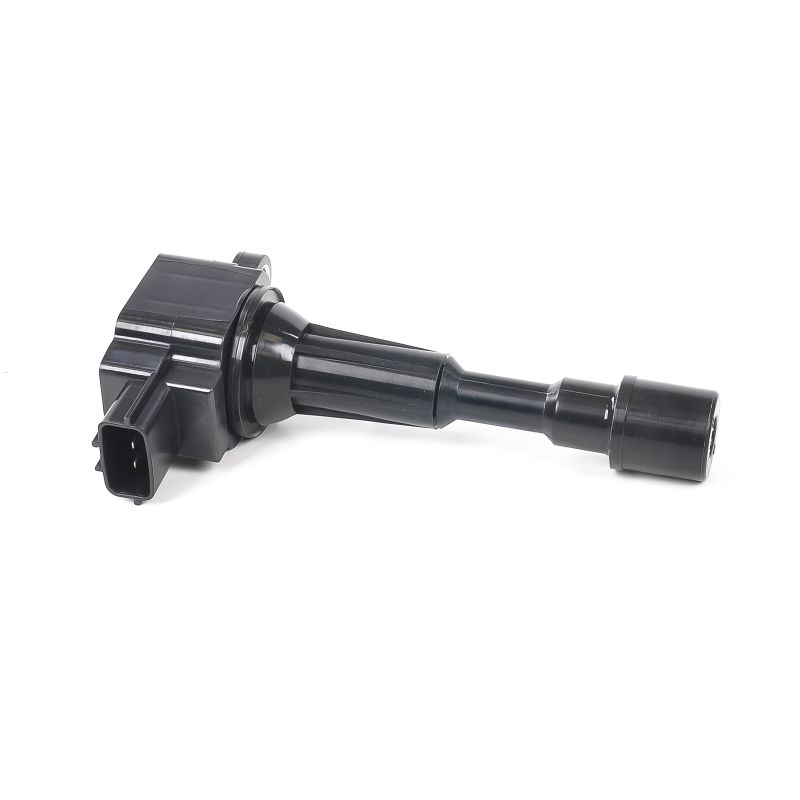 Mazda 2 DE Zündspule original DELPHI GN10697-12B1 Preis