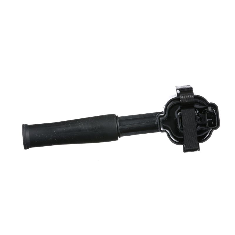 DELPHI LCA1510AB Bobine d'allumage GN10775-12B1