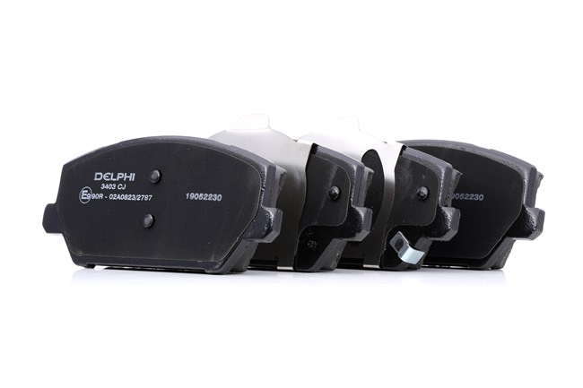 DELPHI LP3403 Kvalitet og rimelige priser